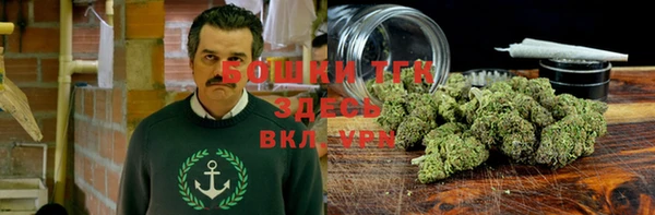 MDMA Premium VHQ Аркадак